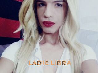 LADIE_LIBRA