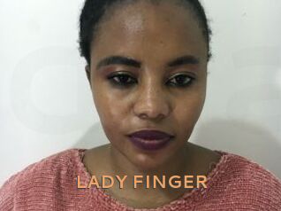 LADY_FINGER