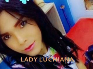 LADY_LUCHIANA