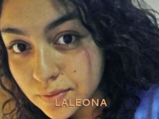 LALEONA