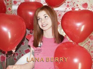 LANA_BERRY