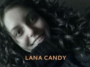 LANA_CANDY