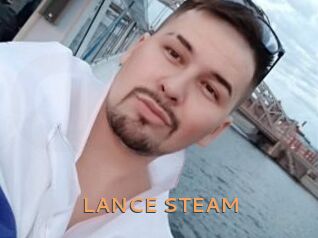 LANCE_STEAM