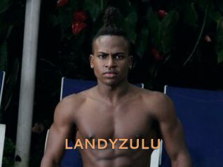 LANDYZULU