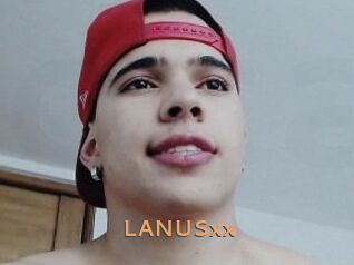 LANUSxx