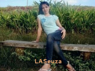 LASeuza