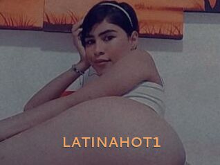 LATINAHOT1