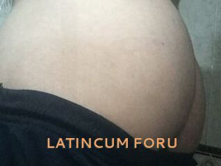 LATINCUM_FORU