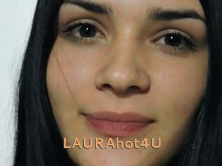 LAURAhot4U