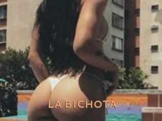 LA_BICHOTA