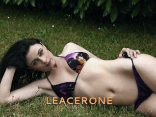 LEACERONE