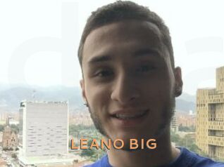 LEANO_BIG