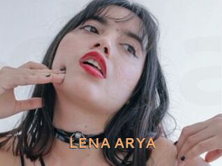 LENA_ARYA