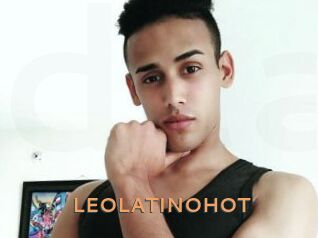 LEOLATINOHOT