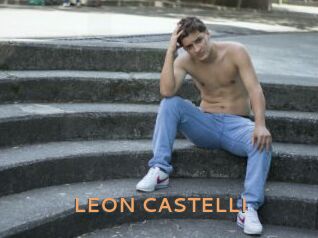 LEON_CASTELLI