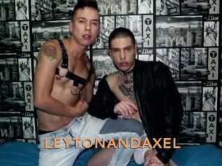 LEYTON_AND_AXEL