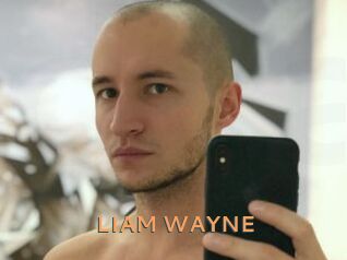 LIAM_WAYNE