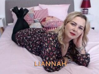 LIANNAH