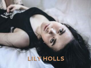 LILY_HOLLS