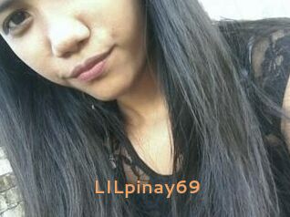 LILpinay69