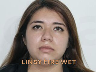 LINSY_FIRE_WET