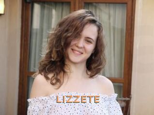 LIZZETE