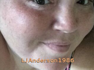 LJAnderson1986