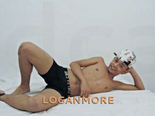 LOGANMORE