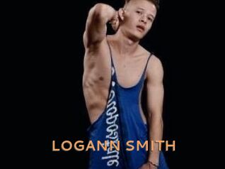 LOGANN_SMITH