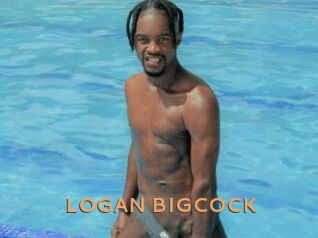 LOGAN_BIGCOCK