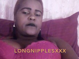 LONGNIPPLESXXX