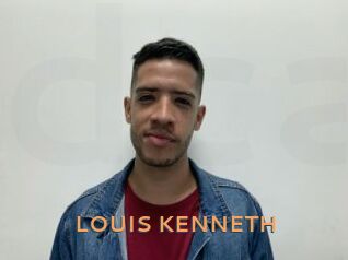 LOUIS_KENNETH