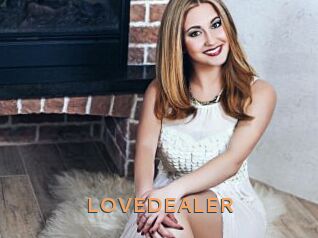 LOVEDEALER