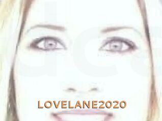 LOVELANE2020