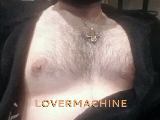 LOVER_MACHINE