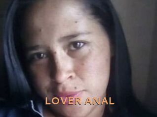 LOVER_ANAL