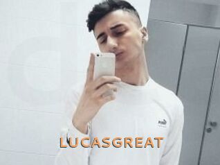 LUCAS_GREAT