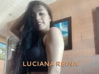 LUCIANA_REINA