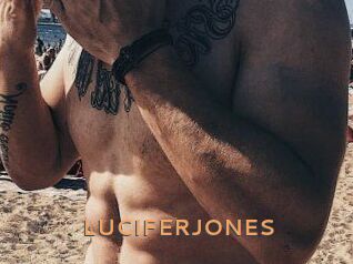 LUCIFER_JONES