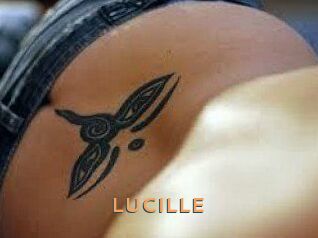 LUCILLE_