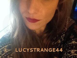 LUCYSTRANGE44