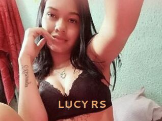 LUCY_RS