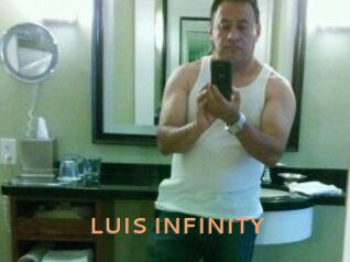 LUIS_INFINITY