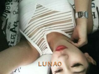 LUNA_0