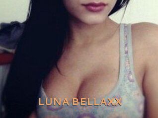 LUNA_BELLAXX