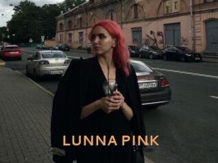 LUNNA_PINK