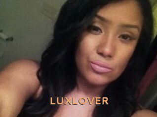 LUXLOVER