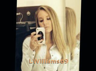 LWilliams69