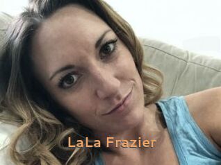 LaLa_Frazier