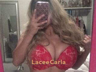 Lacee_Carla